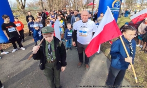 Narodowy Dzień Pamięci Żołnierzy Wyklętych