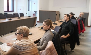 Przydomowa oczyszczalnia ścieków z dotacją...