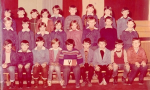 Do domu wracali późno