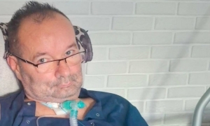 Mecz nadal trwa i jeszcze nie czas na ostatni gwizdek