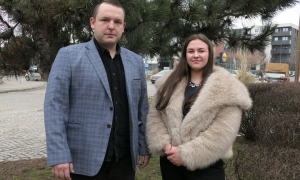 Czas oddać głos młodzieży