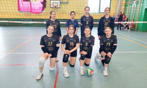 Dziewięć drużyn i jeden cel