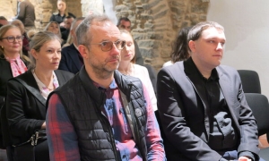 Strzelińska przedsiębiorczość w liczbach