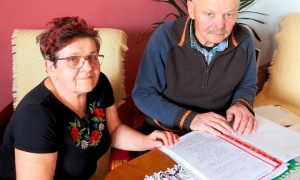 Spółdzielnia przyjazna lokatorom?