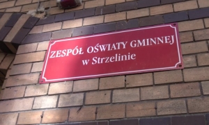 Dyrektor Anna Dziatczyk: „To był błąd ludzki”