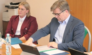 Jest szansa na powrót dawnych oddziałów?