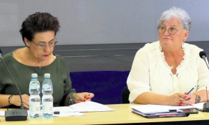 Sołtysi z najdłuższym stażem pominięci?