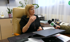 Szansa na zatrudnienie i wybór ścieżki zawodowej