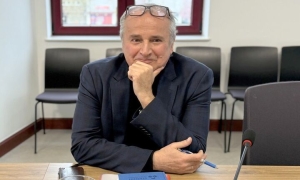 Co zamiast tradycyjnej kanalizacji? 