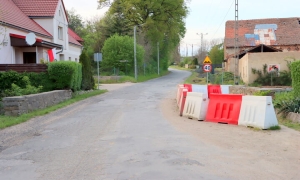 Może zabraknąć pieniędzy