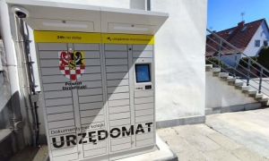 Nowoczesność dostępna przez 24 godziny na dobę