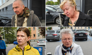 Jakich inwestycji brakuje w Strzelinie? 