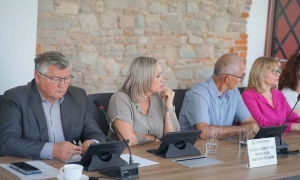 Radny Litwin zostaje. Na jak długo?