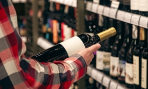 Będzie nocny zakaz sprzedaży alkoholu?