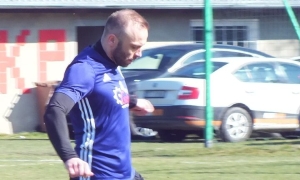Ludów Śląski wciąż niepokonany