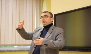 Między Niemcami a Rosją. Czy Polska może wyjść z geopolitycznego klinczu?