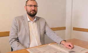 „Utrudniono mi wykonywanie mandatu radnego”
