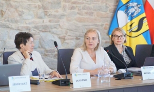 Sygnalista nie odpuszcza