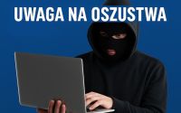 Fala kradzieży przez internet