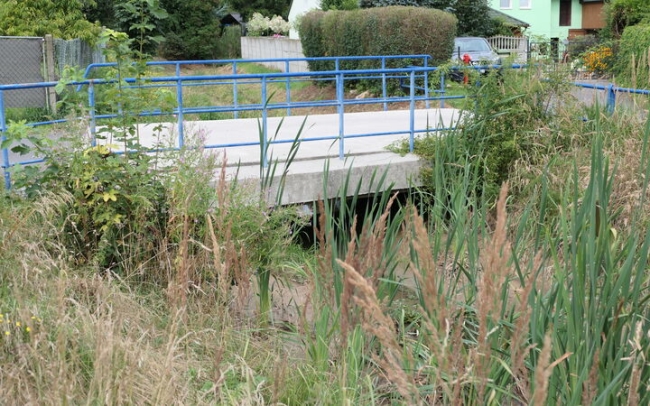 Będzie porozumienie
