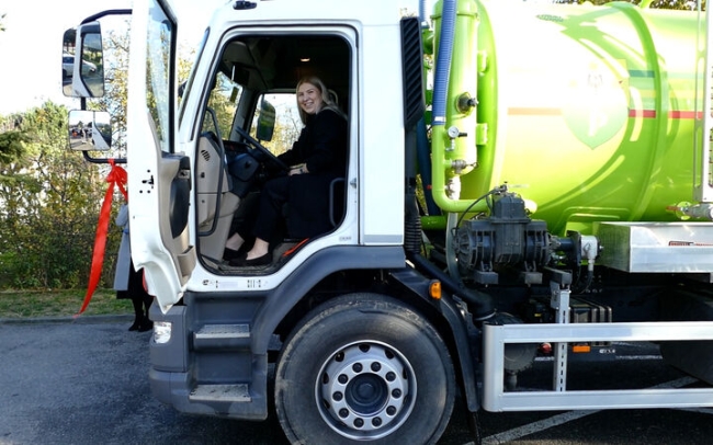 Konflikt pomiędzy lokatorami a spółdzielnią, skrócony czas pracy dla urzędników