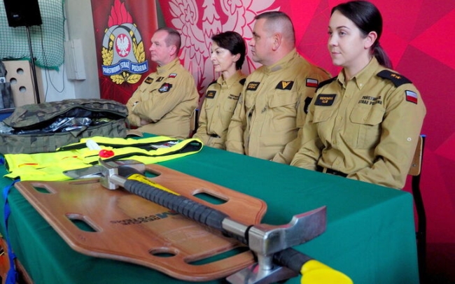 Debata o przetrwaniu