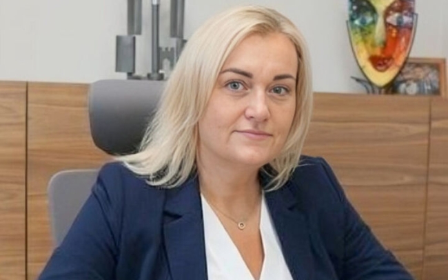 Przedszkole, świetlica i nowe drogi