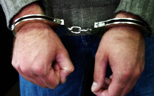 Potworna zbrodnia w Gębicach pod Strzelinem