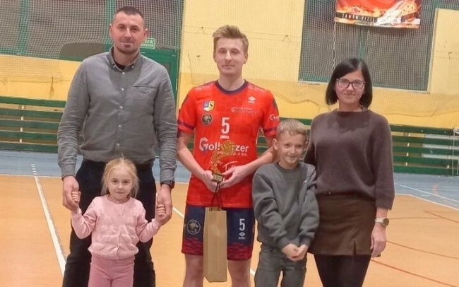 Hit kolejki w Bolesławcu