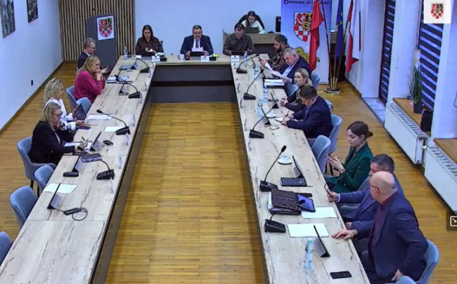  Kontrola zwolnienia lekarskiego czy naruszenie praw pracownika? 