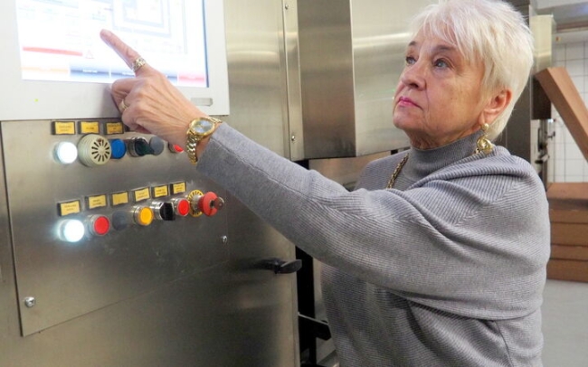 Kremacja bez tajemnic