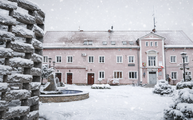 Sołtysi i radni z nowymi stawkami