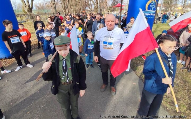 Narodowy Dzień Pamięci Żołnierzy Wyklętych