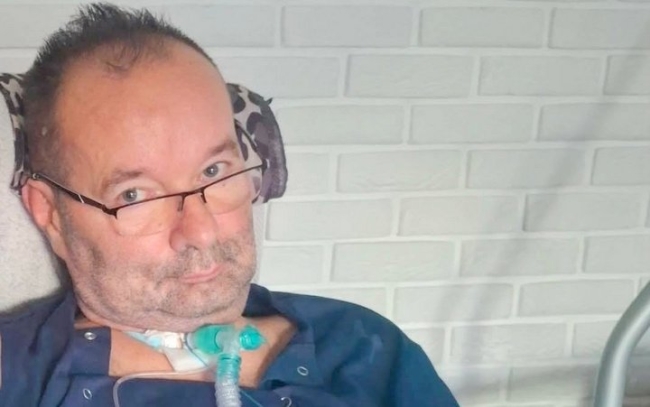 Mecz nadal trwa i jeszcze nie czas na ostatni gwizdek