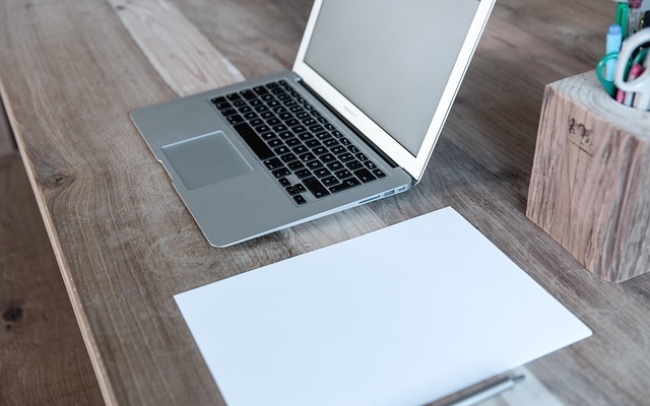 Wracasz na rynek pracy po przerwie? Przygotuj nowe CV – wzór dokumentu dla mam