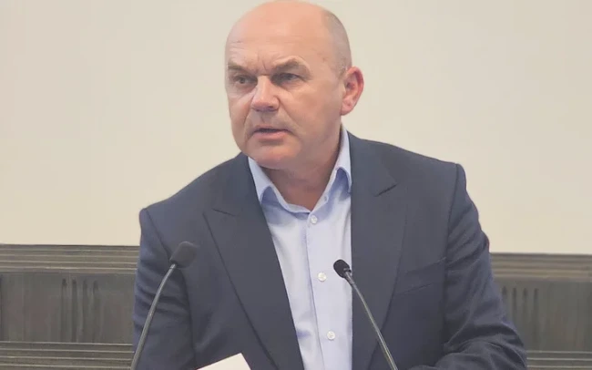 Kolejne 3,3 mln na remonty dróg – Strzelin z rekordowymi środkami z samorządu województwa