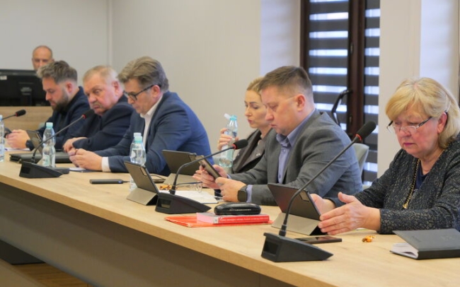 Kobiety w ciąży będą monitorowane w domu? Jest taka propozycja