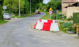 Co z mostem w Cierpicach? Jest zapowiedź remontu