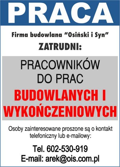 Moliński