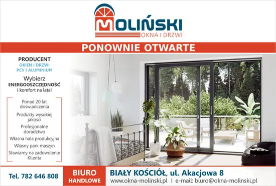 molinski_produkcja