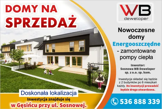 domy_sprzedaz
