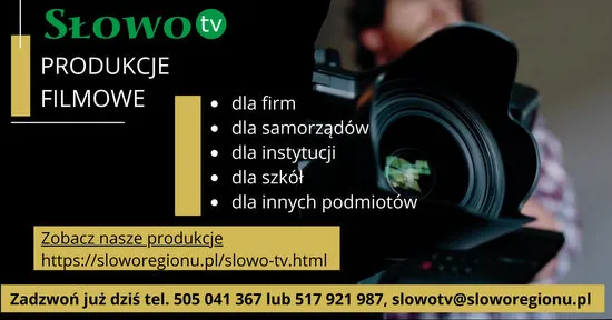 Słowo TV_3