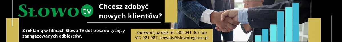Słowo TV_1