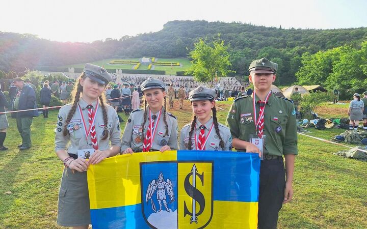 art photo58728888jpg