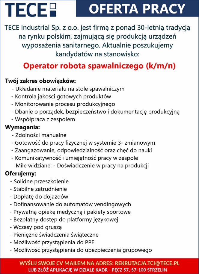 Fryzjer