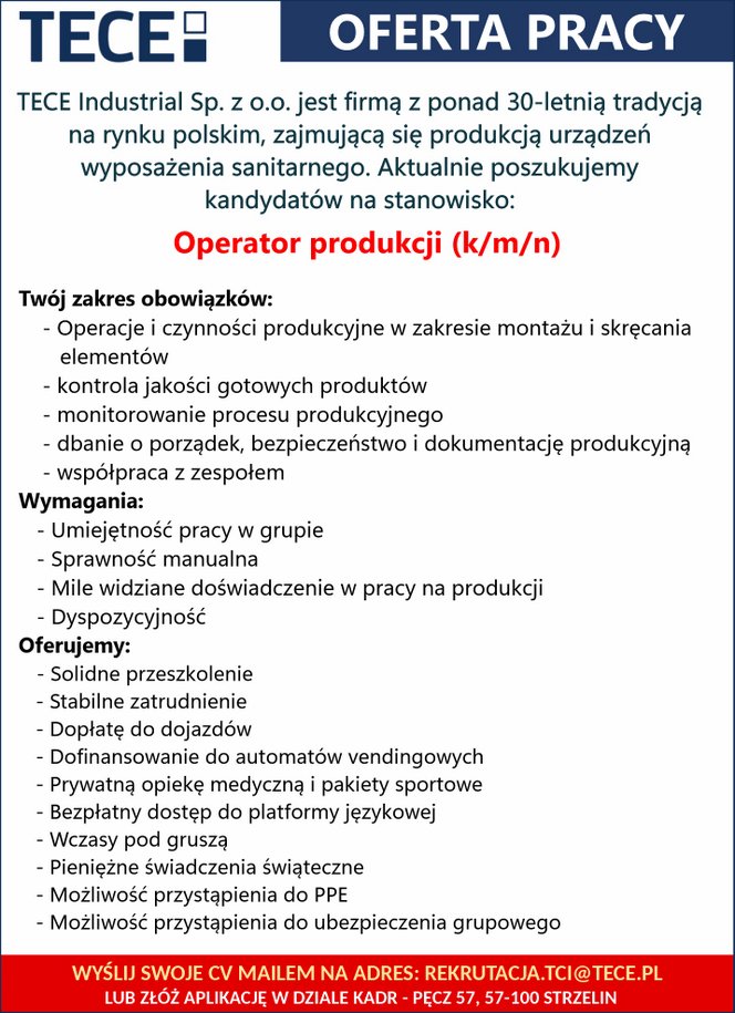 Autoreklama Wielkanoc