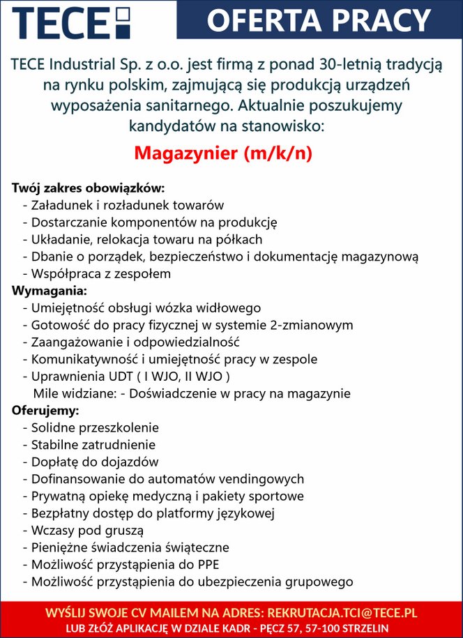 Biuro rachnkowe