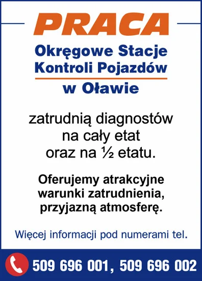 Strzelińska Restauracja 