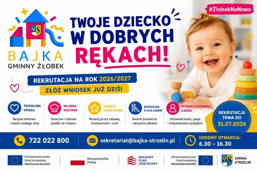 POLTOR