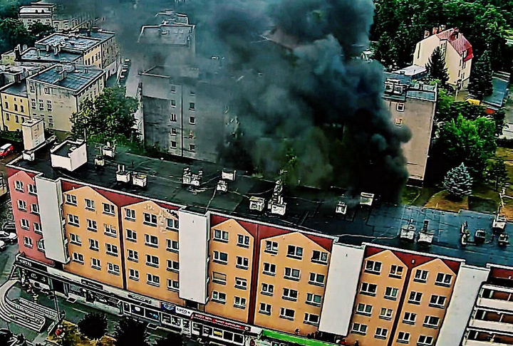Fot. strzelin998